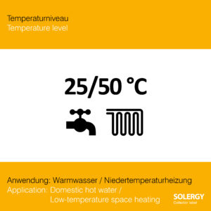 SOLERGY Label_25-50_temperature