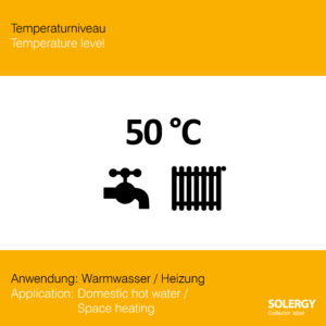 SOLERGY Label_50_temperature