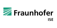 logo-fraunhofe-ise