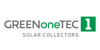 logo-green-one-tec